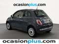 Fiat 500 1.2 Lounge Gris - thumbnail 3