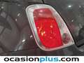 Fiat 500 1.2 Lounge Gris - thumbnail 15