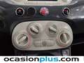 Fiat 500 1.2 Lounge Gris - thumbnail 25