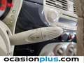 Fiat 500 1.2 Lounge Gris - thumbnail 22