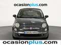 Fiat 500 1.2 Lounge Gris - thumbnail 11