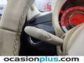 Fiat 500 1.2 Lounge Gris - thumbnail 21