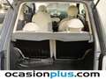 Fiat 500 1.2 Lounge Gris - thumbnail 14