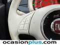 Fiat 500 1.2 Lounge Gris - thumbnail 23