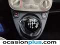 Fiat 500 1.2 Lounge Gris - thumbnail 5