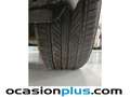 Fiat 500 1.2 Lounge Gris - thumbnail 27