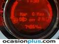 Fiat 500 1.2 Lounge Gris - thumbnail 8
