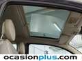 Fiat 500 1.2 Lounge Gris - thumbnail 7