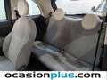 Fiat 500 1.2 Lounge Gris - thumbnail 10
