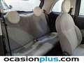 Fiat 500 1.2 Lounge Gris - thumbnail 16
