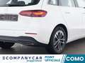 Mercedes-Benz B 180 Automatic Progressive Advanced - thumbnail 4