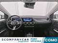 Mercedes-Benz B 180 Automatic Progressive Advanced - thumbnail 6