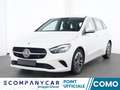 Mercedes-Benz B 180 Automatic Progressive Advanced - thumbnail 1