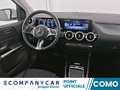 Mercedes-Benz B 180 Automatic Progressive Advanced - thumbnail 7