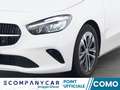 Mercedes-Benz B 180 Automatic Progressive Advanced - thumbnail 5