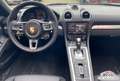 Porsche Boxster 718 Boxster Style Edition|PDK|LederKontr|SChrono Weiß - thumbnail 9