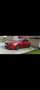 Mazda 3 SKYACTIV-D 150 Sports-Line - thumbnail 3