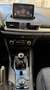 Mazda 3 SKYACTIV-D 150 Sports-Line - thumbnail 6