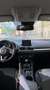Mazda 3 SKYACTIV-D 150 Sports-Line - thumbnail 13