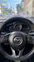 Mazda 3 SKYACTIV-D 150 Sports-Line - thumbnail 8
