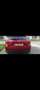 Mazda 3 SKYACTIV-D 150 Sports-Line - thumbnail 4