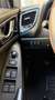 Mazda 3 SKYACTIV-D 150 Sports-Line - thumbnail 9