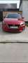 Mazda 3 SKYACTIV-D 150 Sports-Line - thumbnail 2