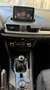 Mazda 3 SKYACTIV-D 150 Sports-Line - thumbnail 11
