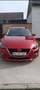 Mazda 3 SKYACTIV-D 150 Sports-Line - thumbnail 1