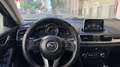 Mazda 3 SKYACTIV-D 150 Sports-Line - thumbnail 7