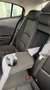 Mazda 3 SKYACTIV-D 150 Sports-Line - thumbnail 16