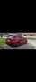 Mazda 3 SKYACTIV-D 150 Sports-Line - thumbnail 5
