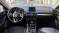 Mazda 3 SKYACTIV-D 150 Sports-Line - thumbnail 12
