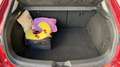 Mazda 3 SKYACTIV-D 150 Sports-Line - thumbnail 14