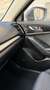 Mazda 3 SKYACTIV-D 150 Sports-Line - thumbnail 10