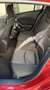 Mazda 3 SKYACTIV-D 150 Sports-Line - thumbnail 15