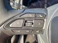 Toyota Yaris Cross 1.5 Hybrid 130 Launch Edition Vert - thumbnail 10