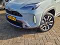 Toyota Yaris Cross 1.5 Hybrid 130 Launch Edition Vert - thumbnail 2