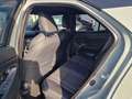 Toyota Yaris Cross 1.5 Hybrid 130 Launch Edition Vert - thumbnail 8