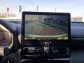 Toyota Yaris Cross 1.5 Hybrid 130 Launch Edition Vert - thumbnail 15