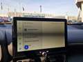 Toyota Yaris Cross 1.5 Hybrid 130 Launch Edition Vert - thumbnail 16