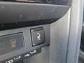 Toyota Yaris Cross 1.5 Hybrid 130 Launch Edition Vert - thumbnail 18