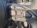 Toyota Yaris Cross 1.5 Hybrid 130 Launch Edition Vert - thumbnail 11