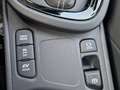 Toyota Yaris Cross 1.5 Hybrid 130 Launch Edition Vert - thumbnail 19