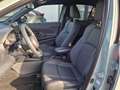 Toyota Yaris Cross 1.5 Hybrid 130 Launch Edition Vert - thumbnail 7