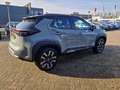 Toyota Yaris Cross 1.5 Hybrid 130 Launch Edition Vert - thumbnail 5