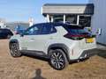 Toyota Yaris Cross 1.5 Hybrid 130 Launch Edition Vert - thumbnail 3