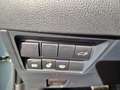 Toyota Yaris Cross 1.5 Hybrid 130 Launch Edition Vert - thumbnail 12