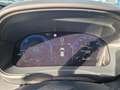 Toyota Yaris Cross 1.5 Hybrid 130 Launch Edition Vert - thumbnail 9