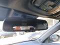 Toyota Yaris Cross 1.5 Hybrid 130 Launch Edition Vert - thumbnail 17